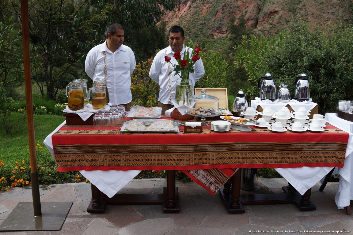 click for next image