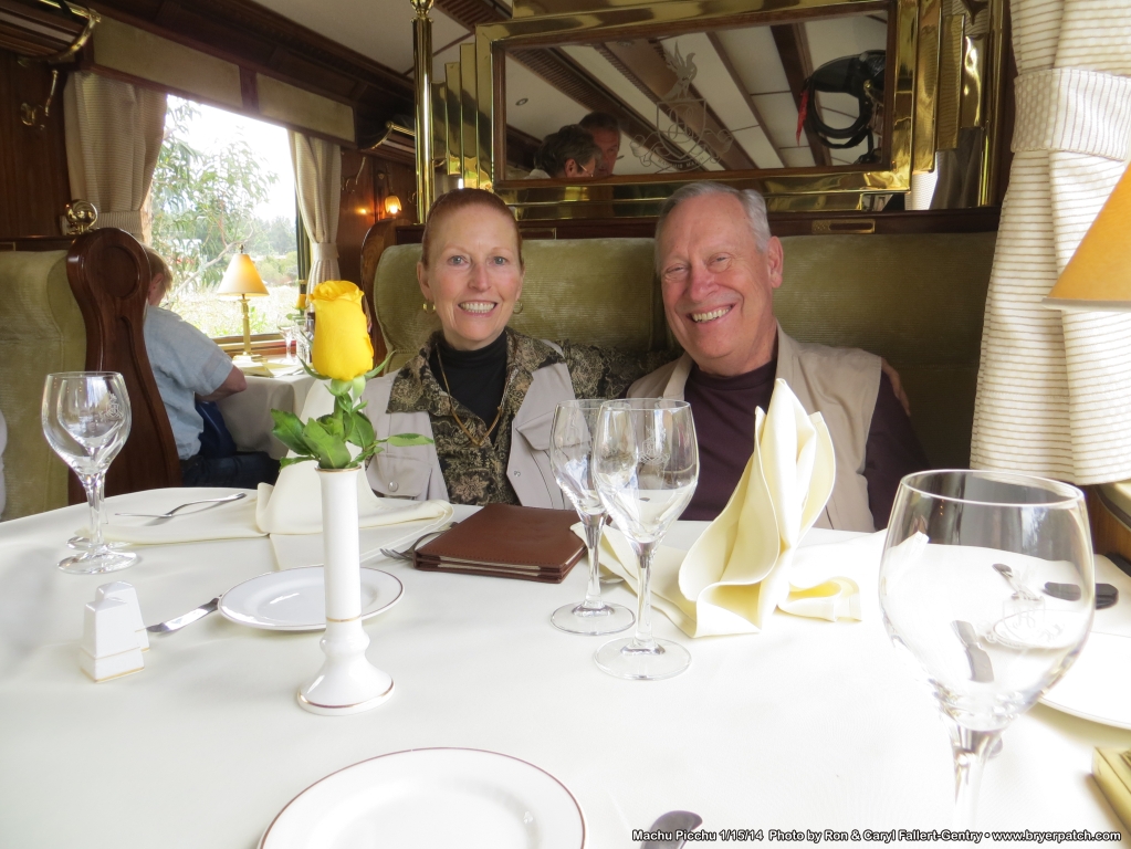 click for next image