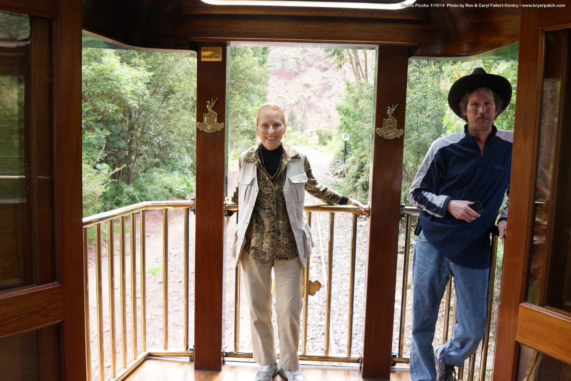 click for next image