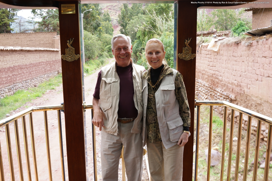 click for next image