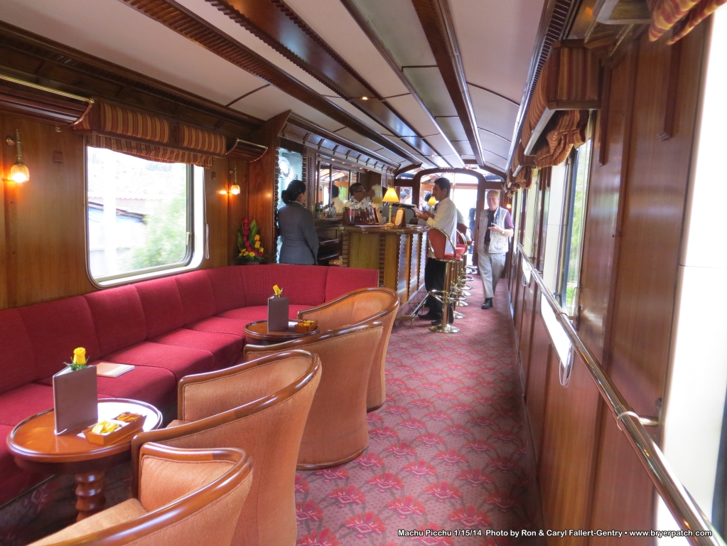 click for next image