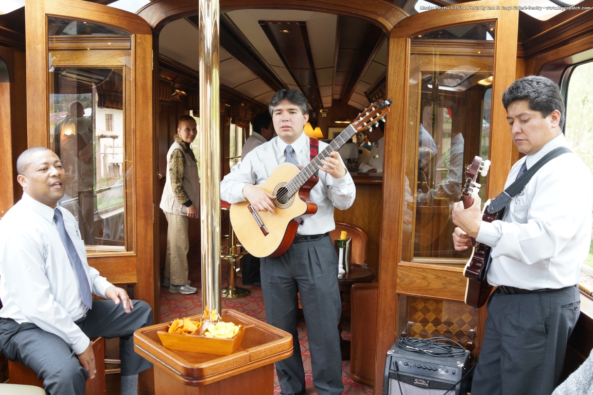 click for next image