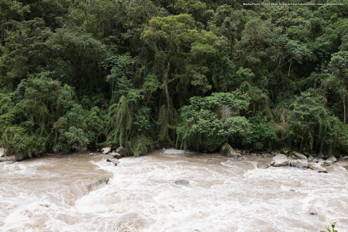 click for next image