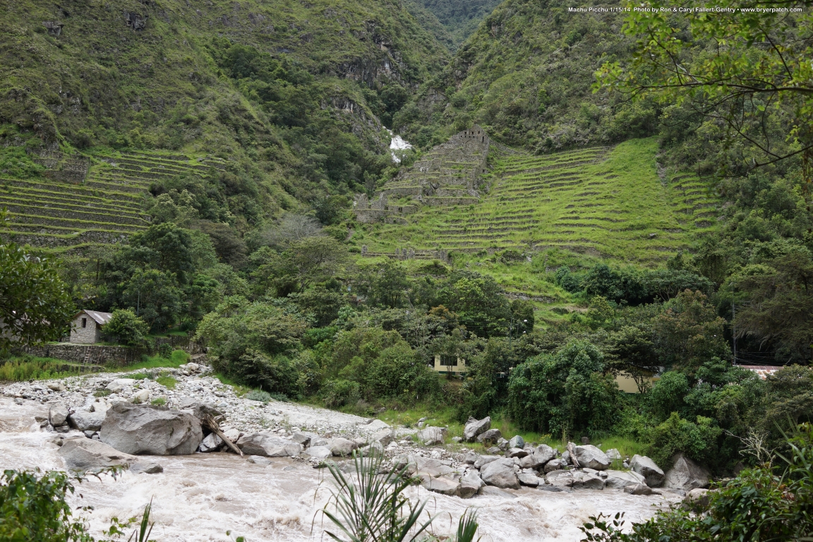 click for next image