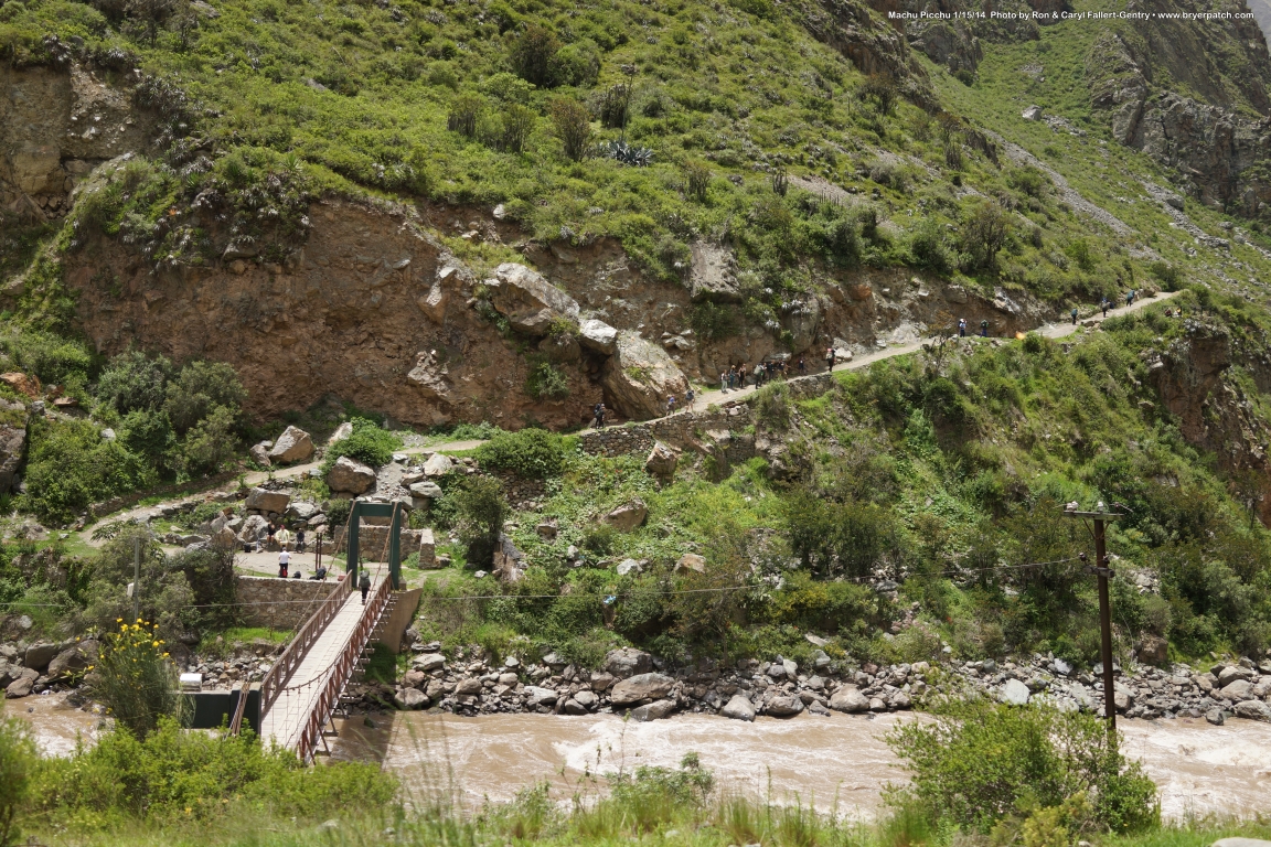 click for next image