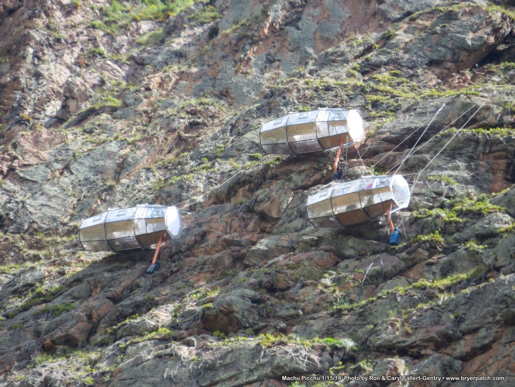 click for next image