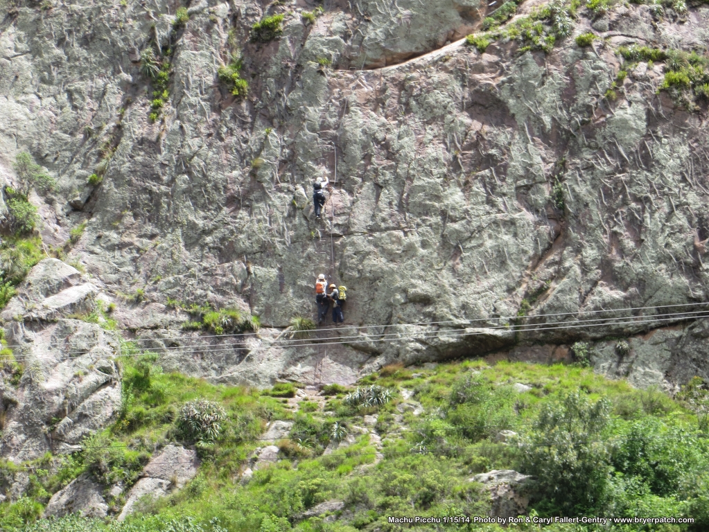 click for next image