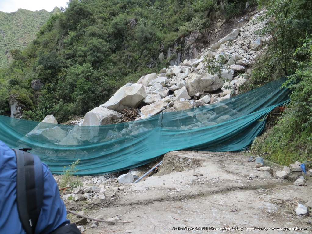 click for next image