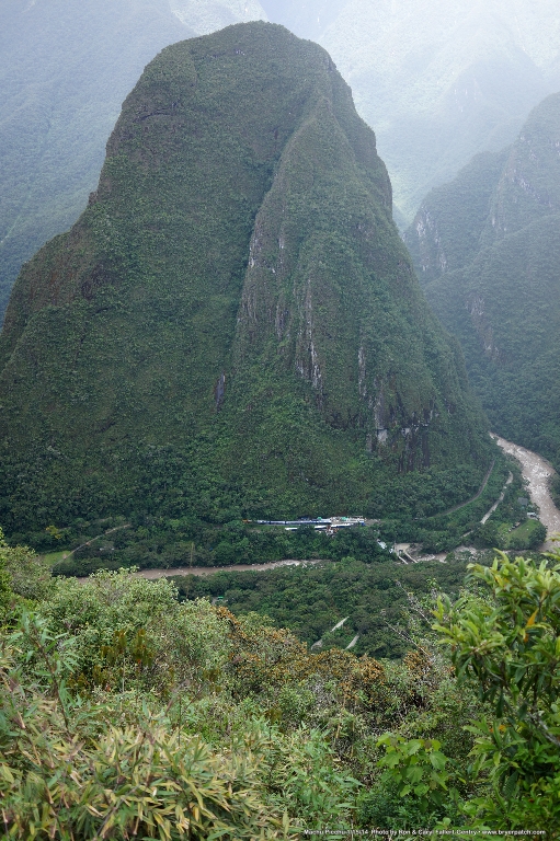 click for next image