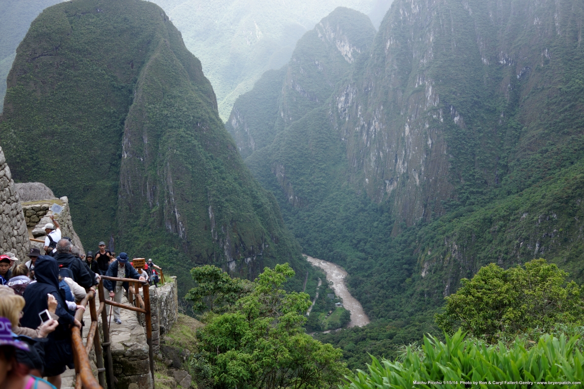 click for next image