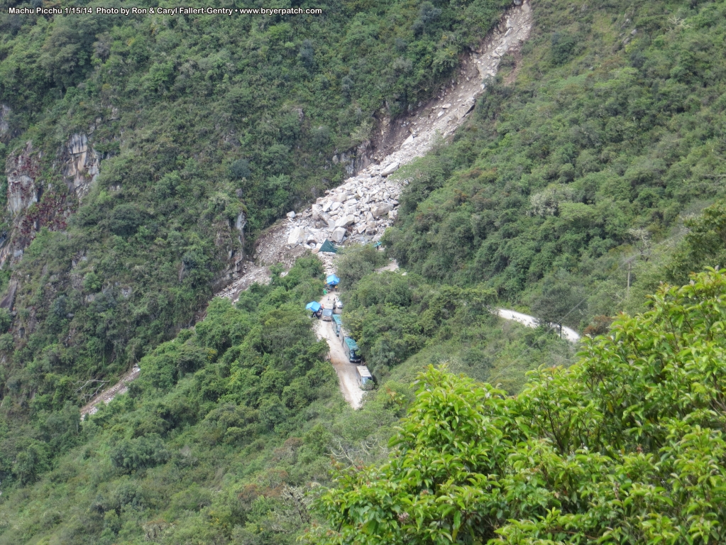 click for next image