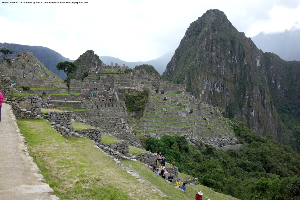 click for next image