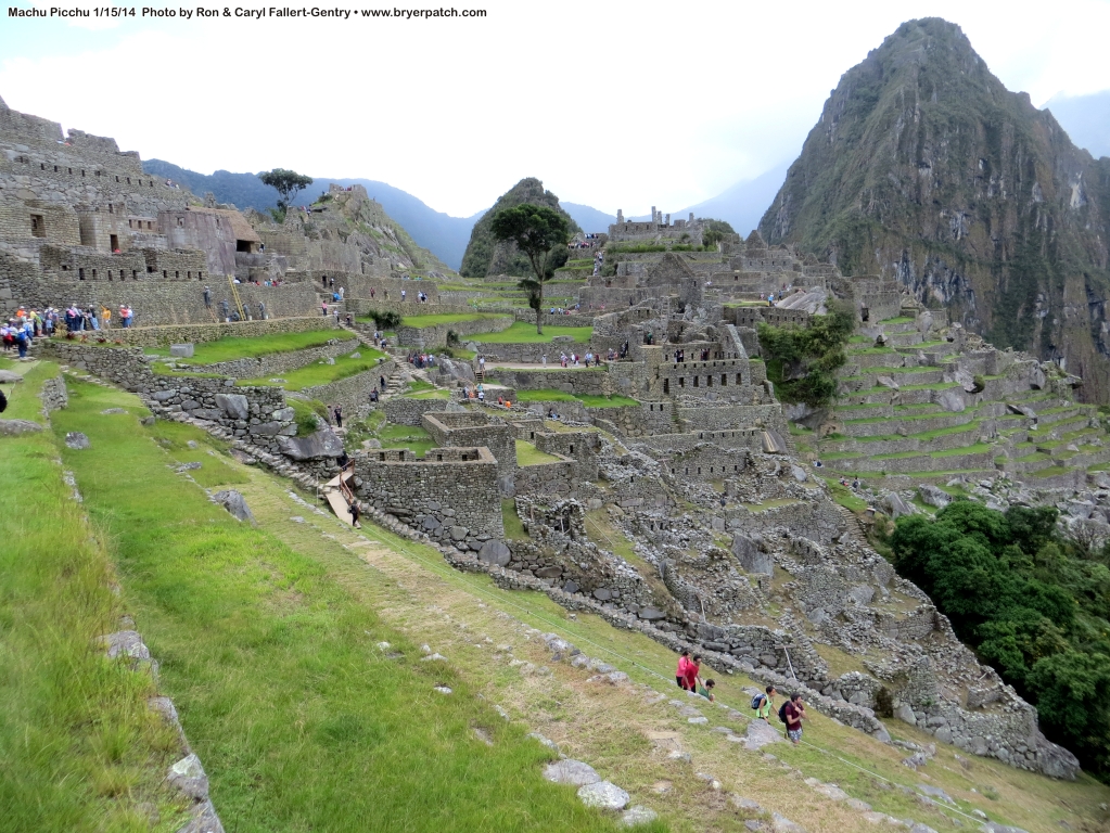 click for next image