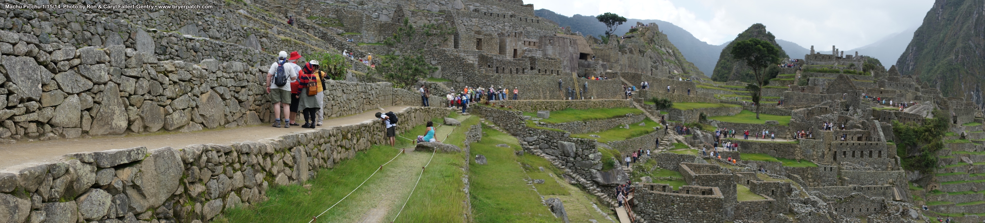 click for next image