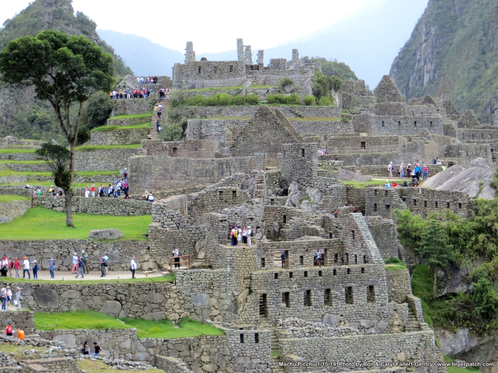 click for next image