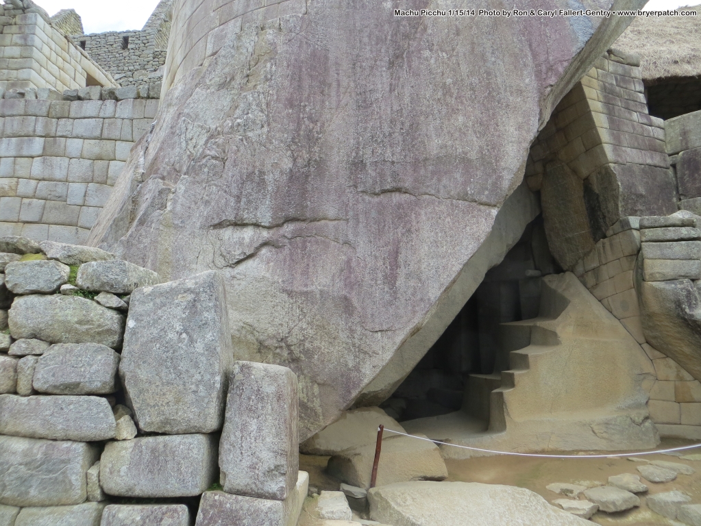 click for next image