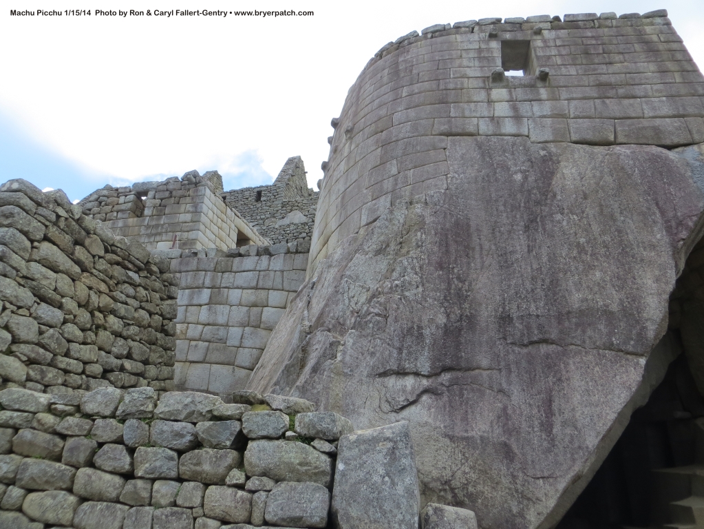 click for next image