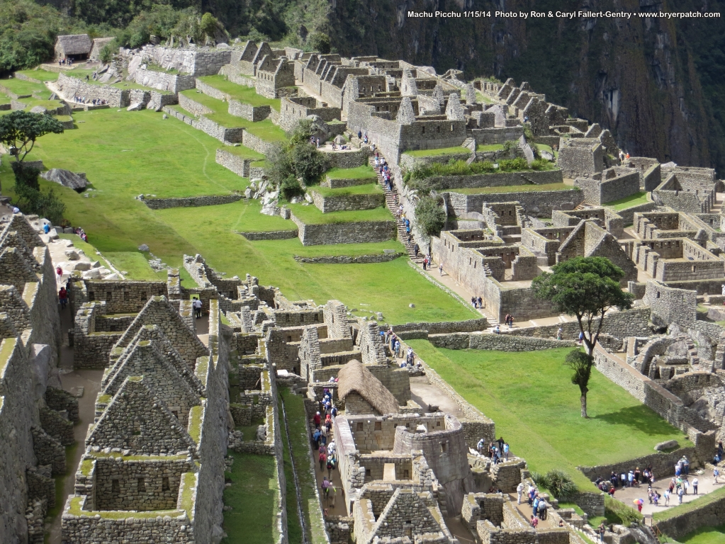 click for next image