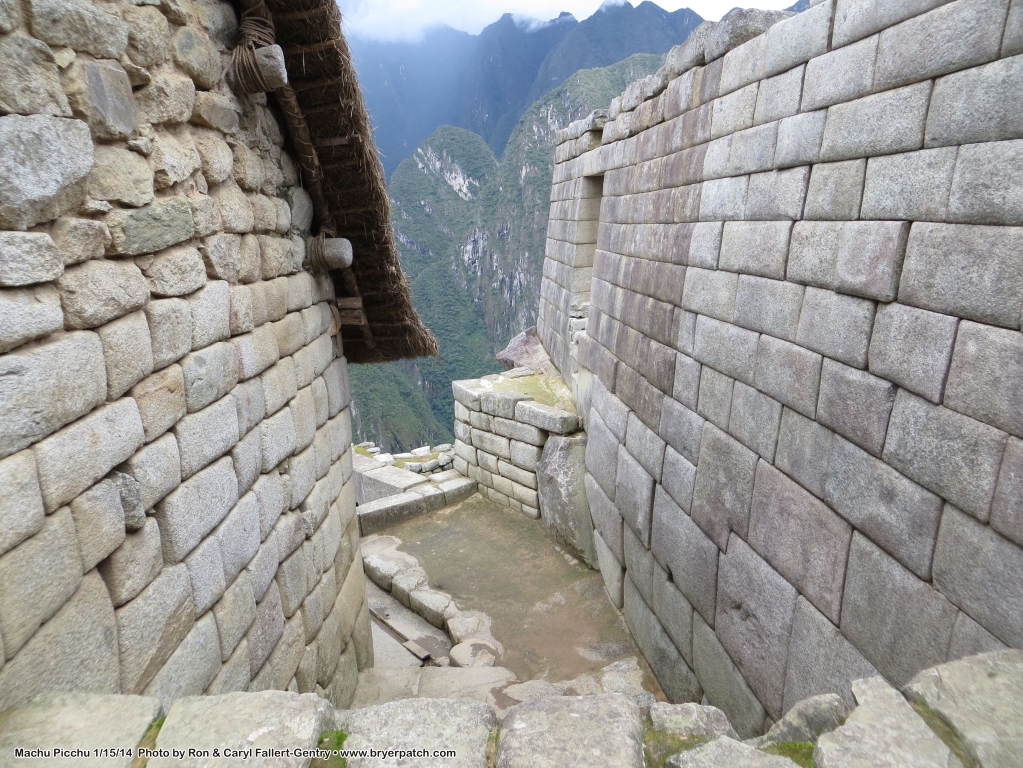 click for next image