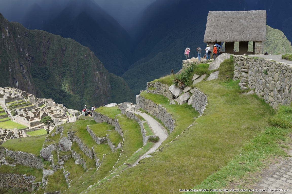 click for next image