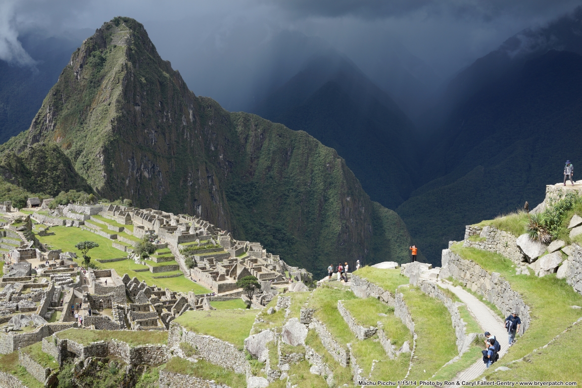 click for next image