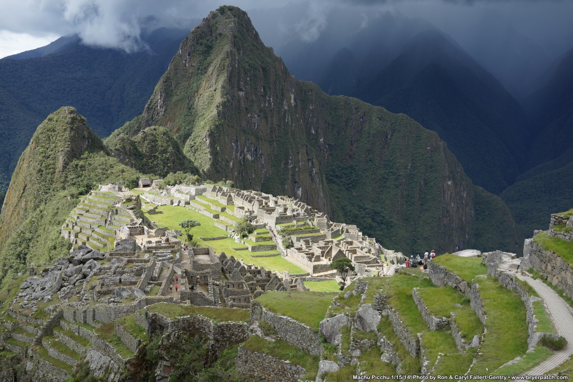 click for next image