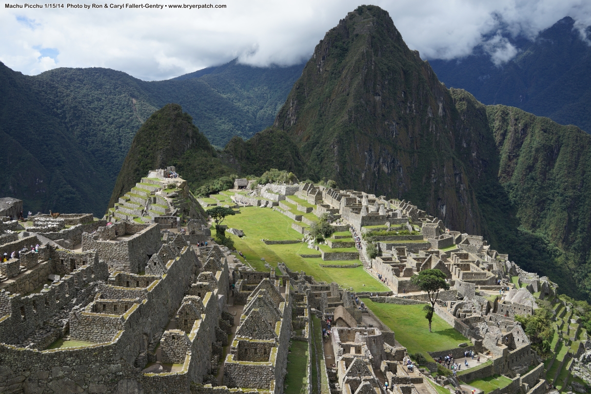 click for next image