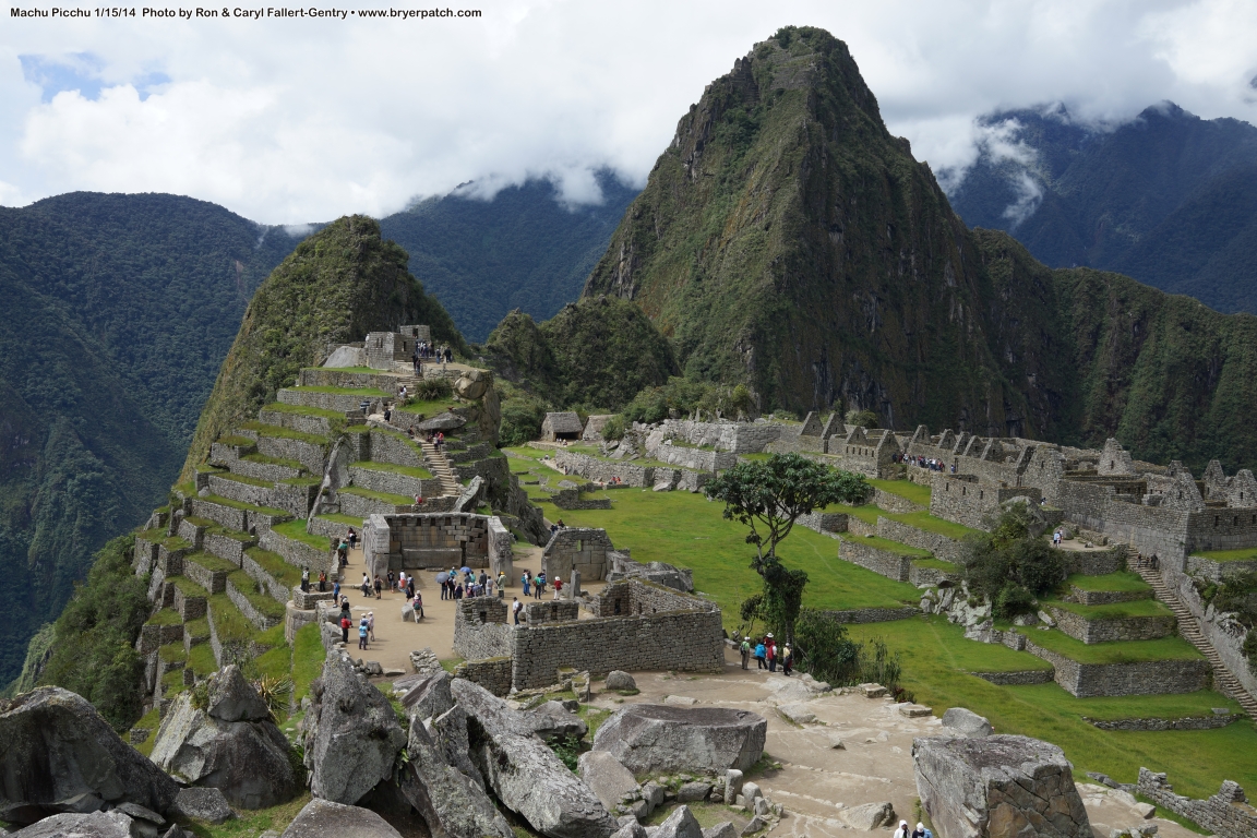 click for next image