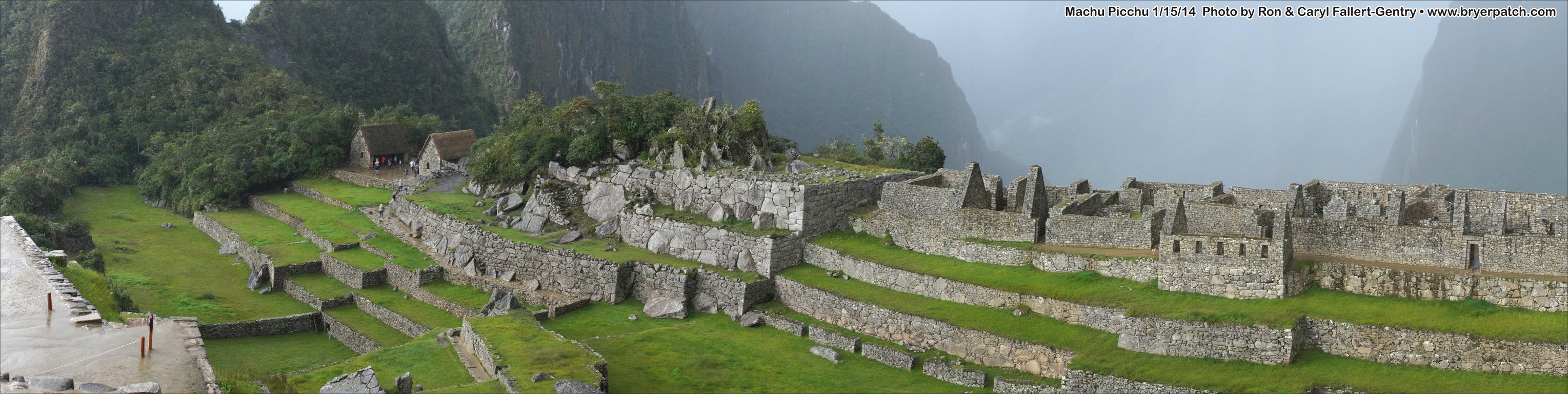 click for next image