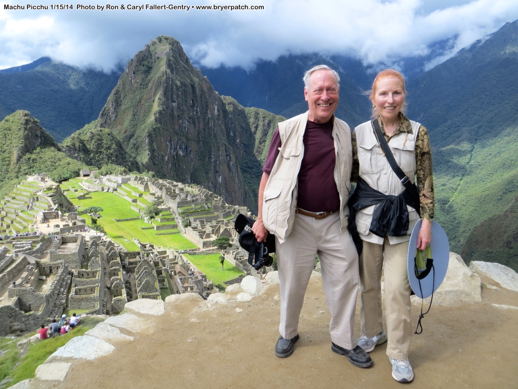 click for next image