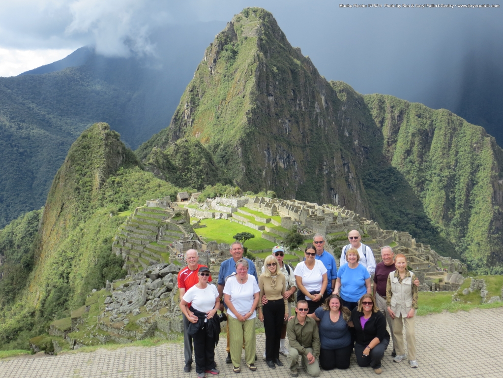 click for next image