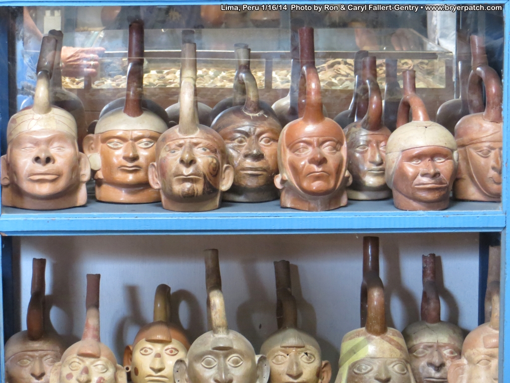 click for next image