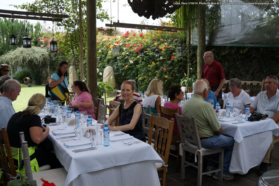 click for next image