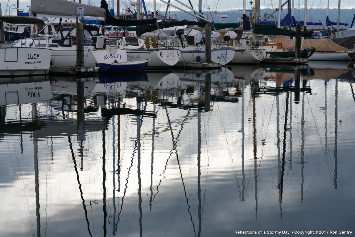 click for next image