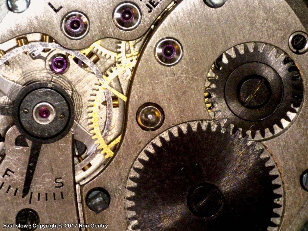 click for next image