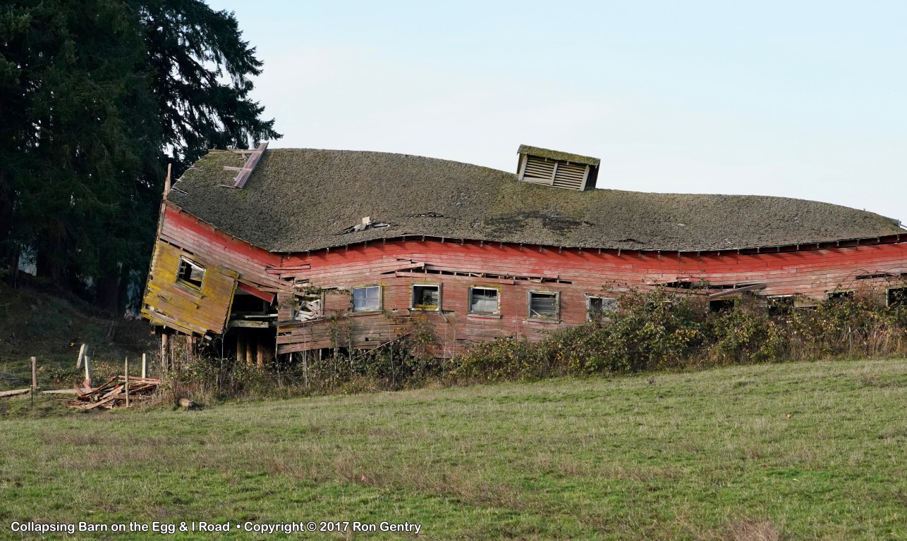 click for next image