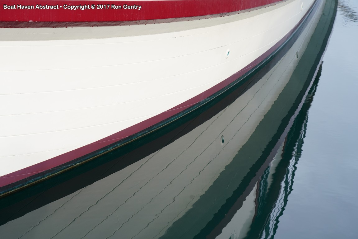 click for next image