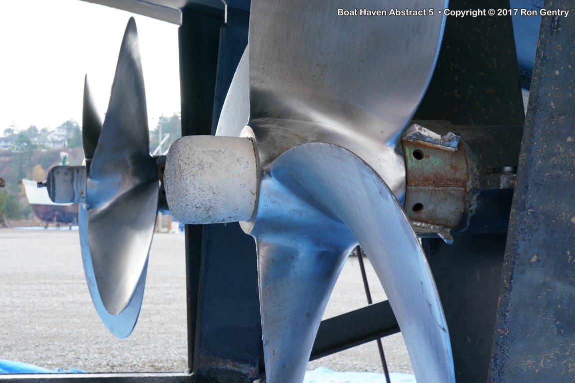 click for next image