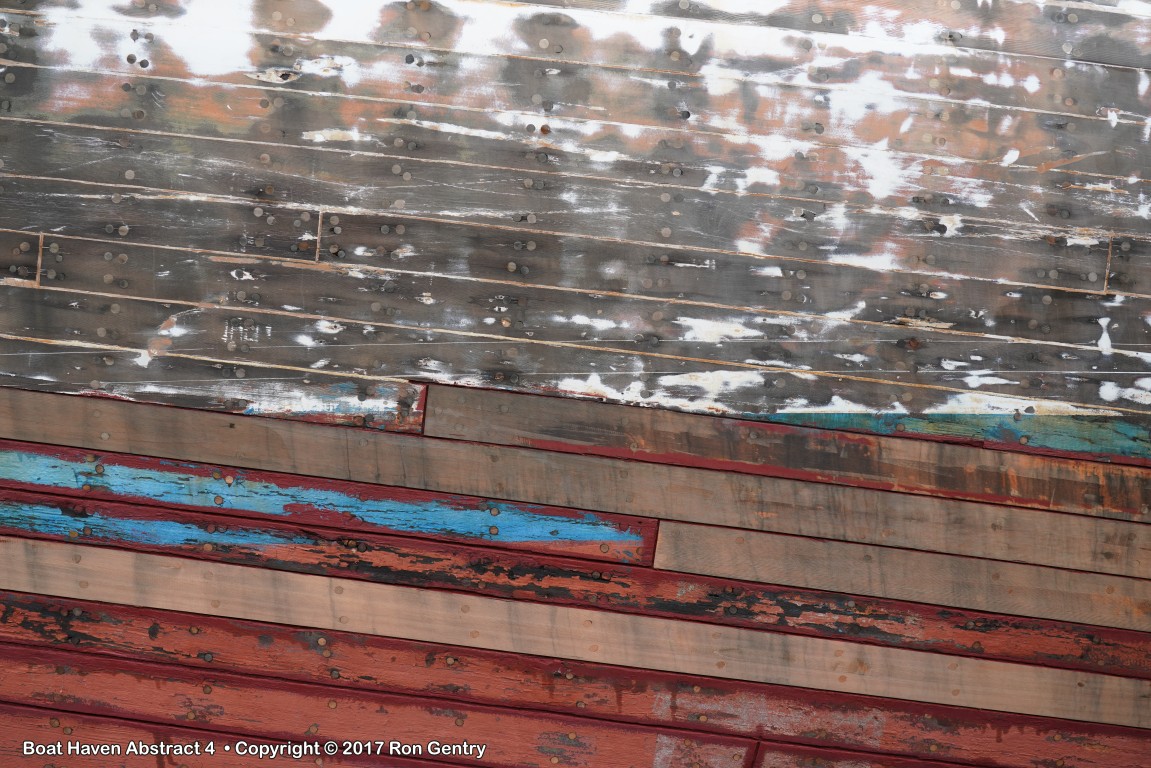 click for next image