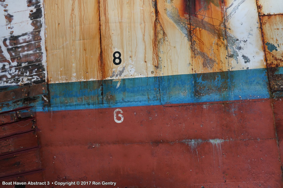 click for next image