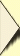 click for next page