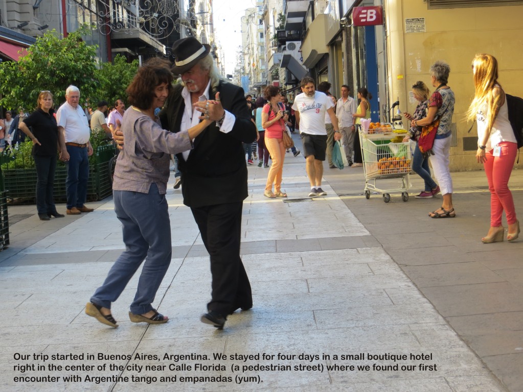 click for next image