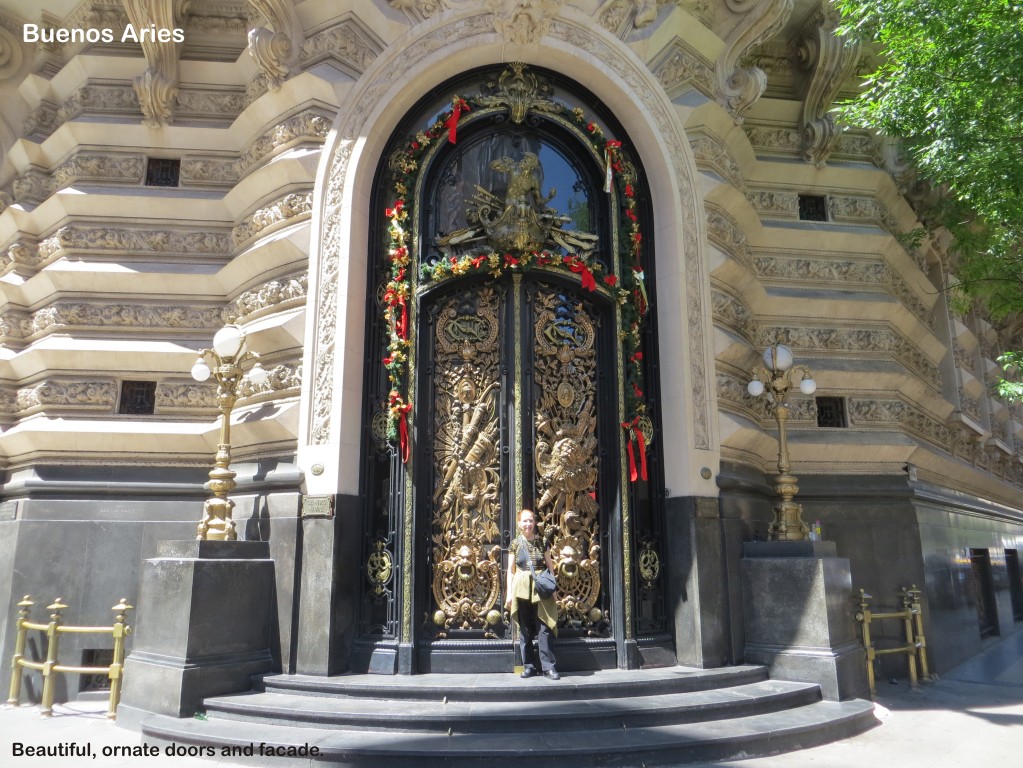 click for next image