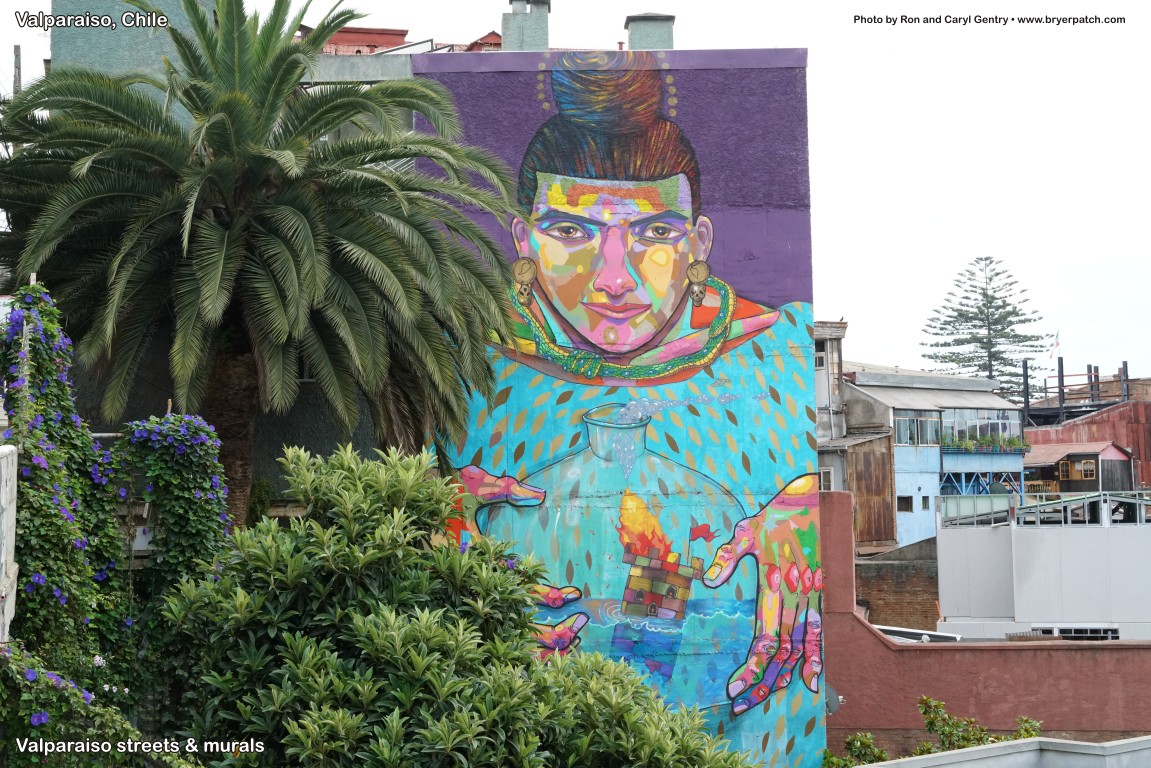 click for next image