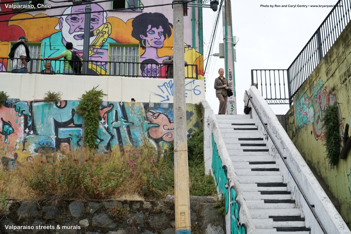 click for next image