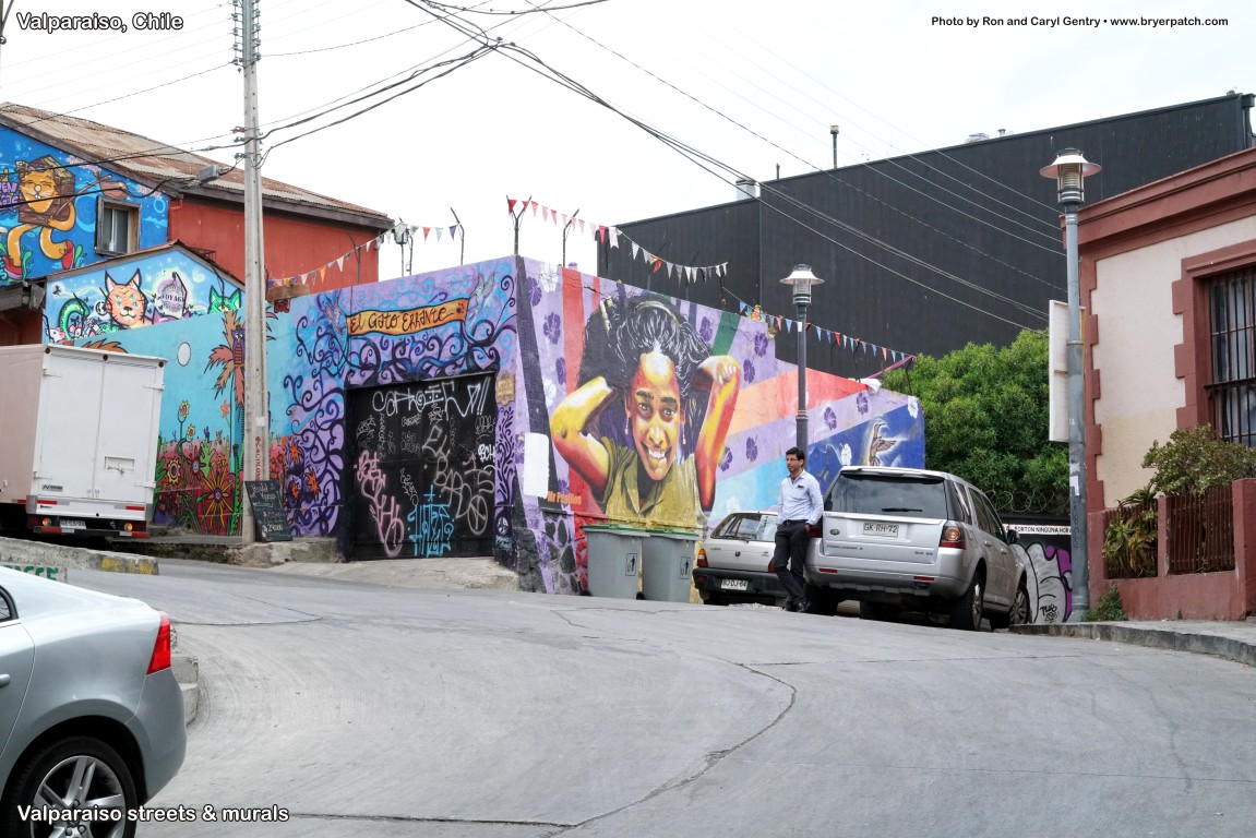 click for next image