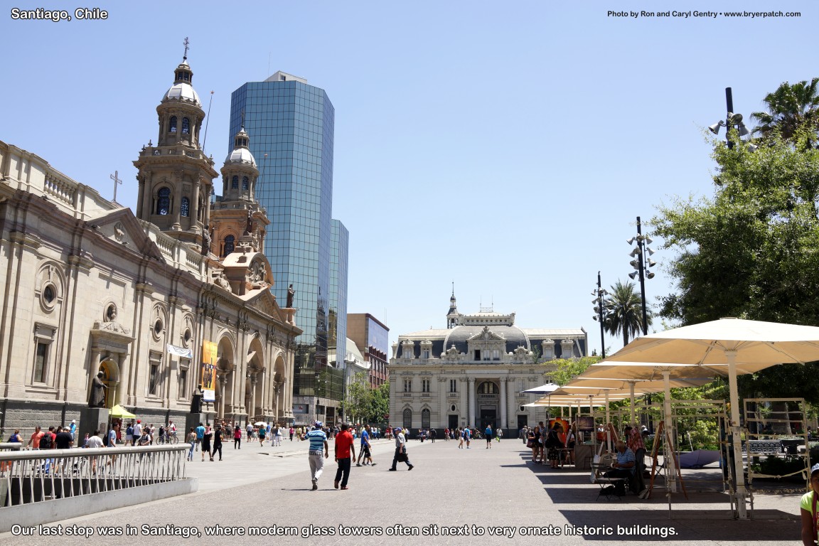 click for next image