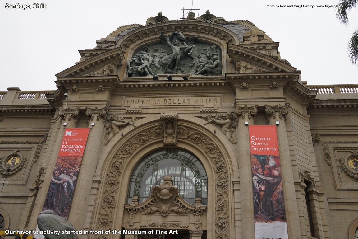 click for next image