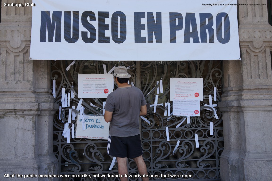 click for next image