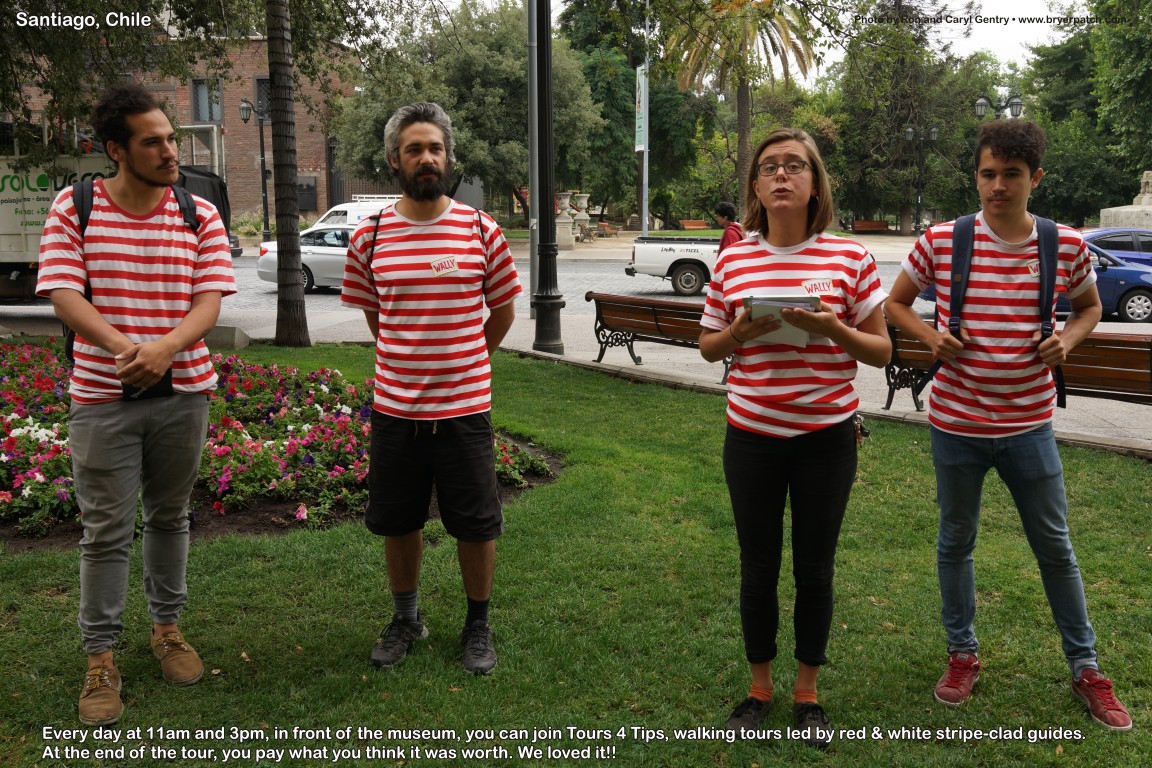 click for next image